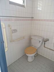 Blk 205 Choa Chu Kang Central (Choa Chu Kang), HDB 4 Rooms #454345331